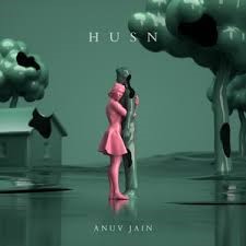 husn