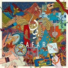 safar